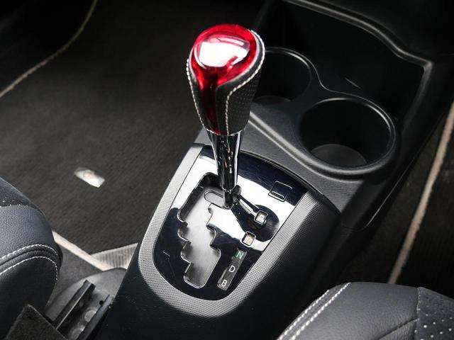 ���I�[�g�G�A�R���i���x�╗�ʂ��ׂ����ݒ�ł��܂���j