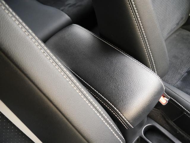 �u�A�[�����X�g�t���Œ����Ԃ̉^�]�����K�ł��B�v