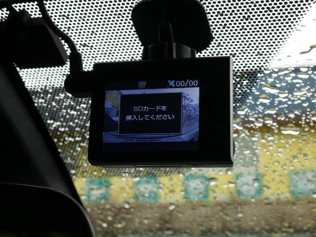 ���}�ȃg���u�����f���Ŏc����h�����R����