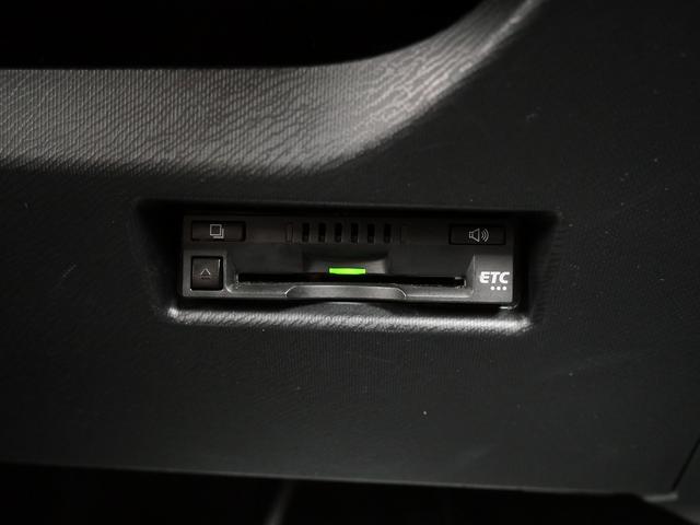 ���������H�̗����x�������X���[�Y�Ȃd�s�b�t��