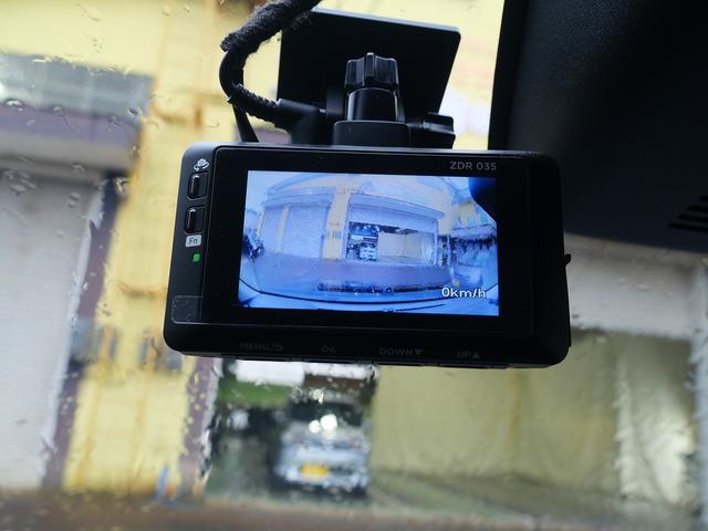 ライズ Ｚ　純正７インチナビ／フルセグＴＶ　Ｂｌｕｅｔｏｏｔｈ接続対応　ＥＴＣ２．０　ＬＥＤヘッドライト／フォグランプ　前後ドライブレコーダー　スマートキー　運転席／助手席シートヒーター（8枚目）