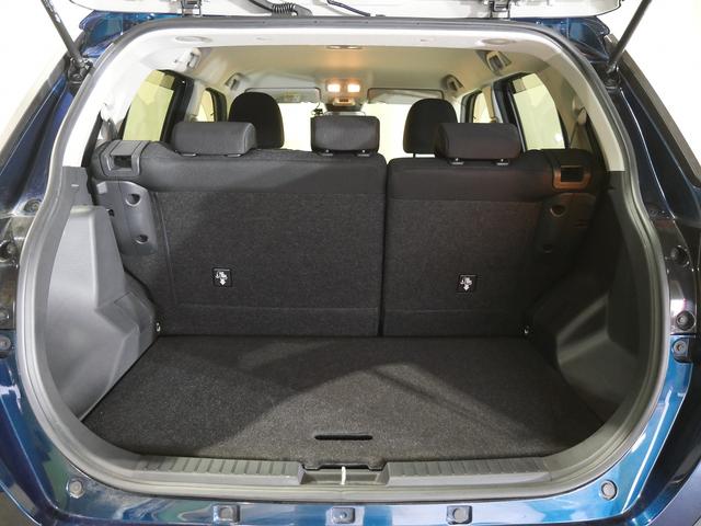 ライズ Ｚ　純正７インチナビ／フルセグＴＶ　Ｂｌｕｅｔｏｏｔｈ接続対応　ＥＴＣ２．０　ＬＥＤヘッドライト／フォグランプ　前後ドライブレコーダー　スマートキー　運転席／助手席シートヒーター（18枚目）