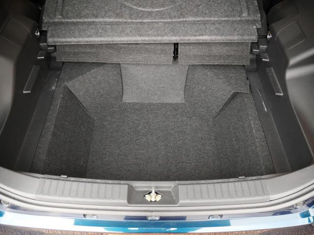 ライズ Ｚ　純正７インチナビ／フルセグＴＶ　Ｂｌｕｅｔｏｏｔｈ接続対応　ＥＴＣ２．０　ＬＥＤヘッドライト／フォグランプ　前後ドライブレコーダー　スマートキー　運転席／助手席シートヒーター（20枚目）