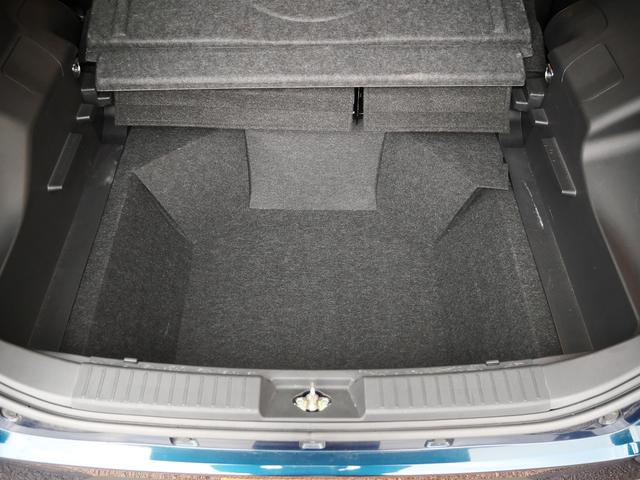 ライズ Ｚ　純正７インチナビ／フルセグＴＶ　Ｂｌｕｅｔｏｏｔｈ接続対応　ＥＴＣ２．０　ＬＥＤヘッドライト／フォグランプ　前後ドライブレコーダー　スマートキー　運転席／助手席シートヒーター（21枚目）