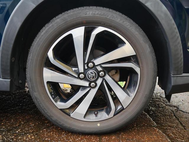 ライズ Ｚ　純正７インチナビ／フルセグＴＶ　Ｂｌｕｅｔｏｏｔｈ接続対応　ＥＴＣ２．０　ＬＥＤヘッドライト／フォグランプ　前後ドライブレコーダー　スマートキー　運転席／助手席シートヒーター（26枚目）