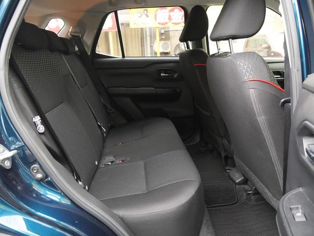 ライズ Ｚ　純正７インチナビ／フルセグＴＶ　Ｂｌｕｅｔｏｏｔｈ接続対応　ＥＴＣ２．０　ＬＥＤヘッドライト／フォグランプ　前後ドライブレコーダー　スマートキー　運転席／助手席シートヒーター（27枚目）