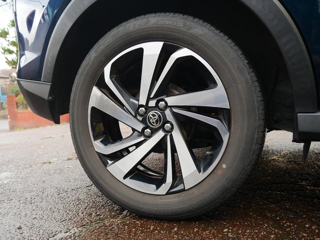 ライズ Ｚ　純正７インチナビ／フルセグＴＶ　Ｂｌｕｅｔｏｏｔｈ接続対応　ＥＴＣ２．０　ＬＥＤヘッドライト／フォグランプ　前後ドライブレコーダー　スマートキー　運転席／助手席シートヒーター（30枚目）