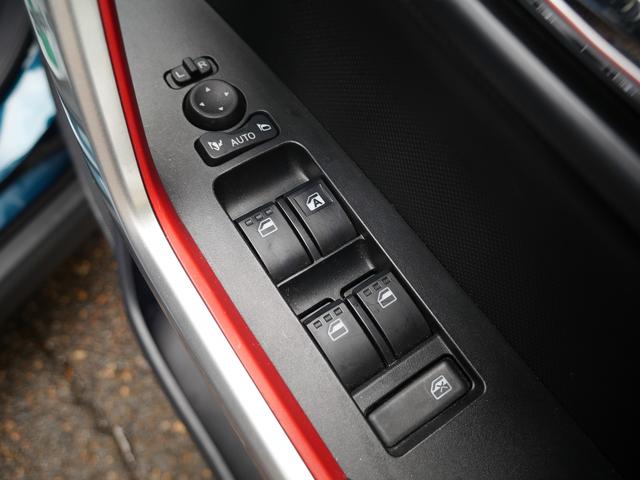 ライズ Ｚ　純正７インチナビ／フルセグＴＶ　Ｂｌｕｅｔｏｏｔｈ接続対応　ＥＴＣ２．０　ＬＥＤヘッドライト／フォグランプ　前後ドライブレコーダー　スマートキー　運転席／助手席シートヒーター（37枚目）