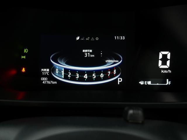 ライズ Ｚ　純正７インチナビ／フルセグＴＶ　Ｂｌｕｅｔｏｏｔｈ接続対応　ＥＴＣ２．０　ＬＥＤヘッドライト／フォグランプ　前後ドライブレコーダー　スマートキー　運転席／助手席シートヒーター（42枚目）