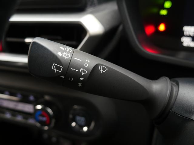 ライズ Ｚ　純正７インチナビ／フルセグＴＶ　Ｂｌｕｅｔｏｏｔｈ接続対応　ＥＴＣ２．０　ＬＥＤヘッドライト／フォグランプ　前後ドライブレコーダー　スマートキー　運転席／助手席シートヒーター（44枚目）