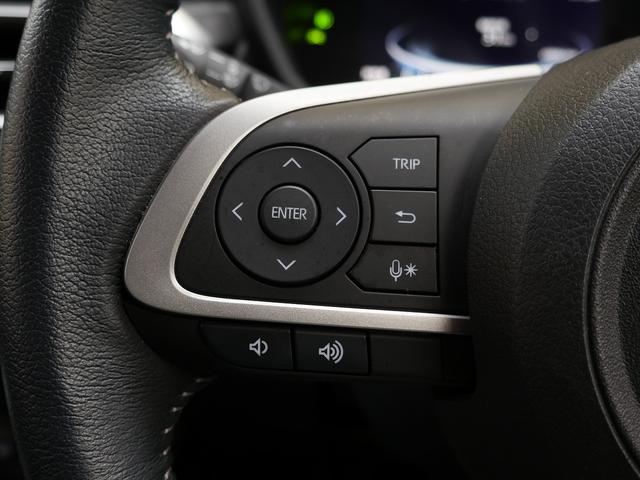 ライズ Ｚ　純正７インチナビ／フルセグＴＶ　Ｂｌｕｅｔｏｏｔｈ接続対応　ＥＴＣ２．０　ＬＥＤヘッドライト／フォグランプ　前後ドライブレコーダー　スマートキー　運転席／助手席シートヒーター（46枚目）