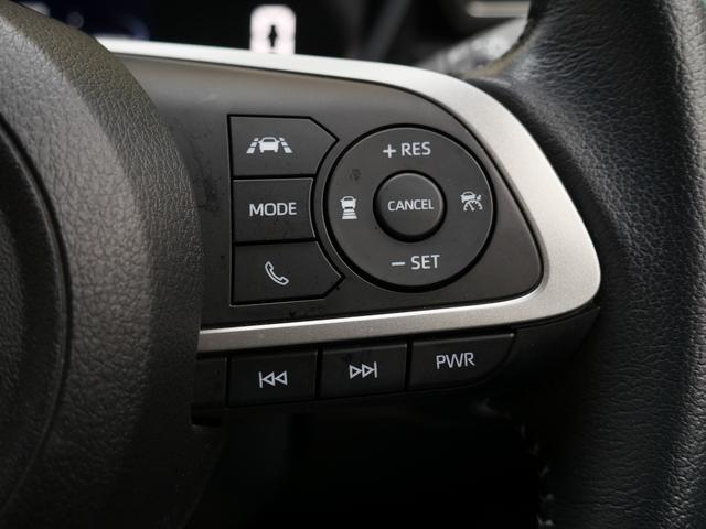 ライズ Ｚ　純正７インチナビ／フルセグＴＶ　Ｂｌｕｅｔｏｏｔｈ接続対応　ＥＴＣ２．０　ＬＥＤヘッドライト／フォグランプ　前後ドライブレコーダー　スマートキー　運転席／助手席シートヒーター（47枚目）