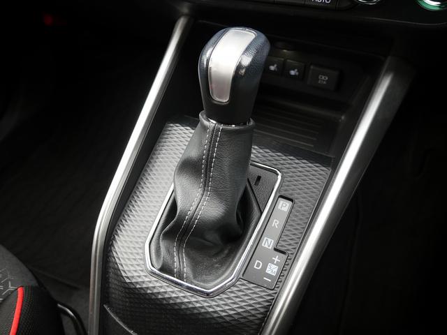 ライズ Ｚ　純正７インチナビ／フルセグＴＶ　Ｂｌｕｅｔｏｏｔｈ接続対応　ＥＴＣ２．０　ＬＥＤヘッドライト／フォグランプ　前後ドライブレコーダー　スマートキー　運転席／助手席シートヒーター（49枚目）