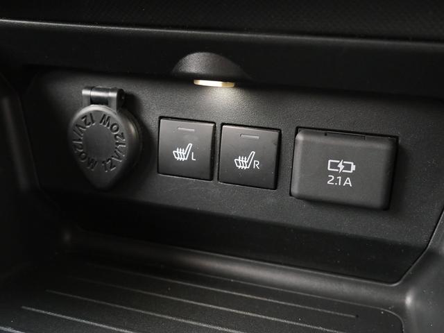 ライズ Ｚ　純正７インチナビ／フルセグＴＶ　Ｂｌｕｅｔｏｏｔｈ接続対応　ＥＴＣ２．０　ＬＥＤヘッドライト／フォグランプ　前後ドライブレコーダー　スマートキー　運転席／助手席シートヒーター（50枚目）