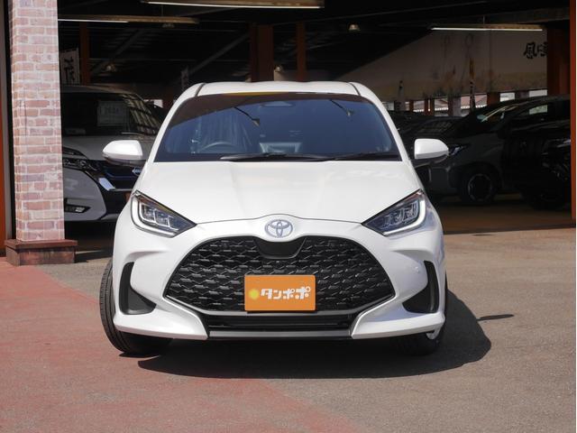 �����x�����͌������͂��ߍŒ��P�Q�O��܂Łi���ÎԂ͂X�U��܂Łj�̃I�[�g���[���A���R�݌v�^�̎c�����u�����[���A�@�l�l�����łȂ��l�l���_��\�ȃI�[�g���[�X�i������͔����グ�\�j������āB