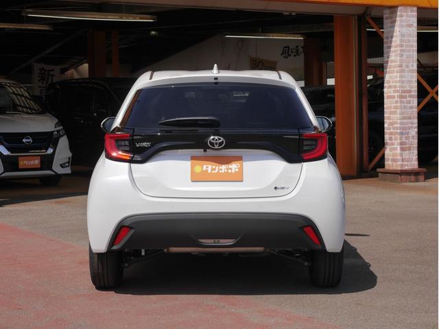 ���V�������Q�T�X�܁A�������ɂP�X�܁i�S�R�s�j�@�����͑���s�A�V���c�s�A���n�P���܂Ł�@�X�^�b�t�̕��ϔN��͂R�R�D�V�ˁB�Q�O�O���ȏ�̃X�^�b�t�Ō��C�ɂ��q�l���T�|�[�g�i�O�Q�|�j