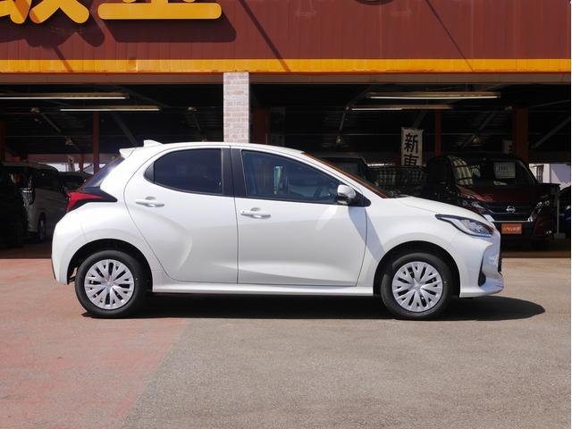 ���X���̂��Ԃɂ́A�Ԍ��i�ۈ���i�j�n�j�̂��̂ł���܂�����J�X�^�}�C�Y�I�v�V�������\�ł��B�J�X�^�}�C�Y�~�j�o���A�J�X�^�}�C�Y�n�C�u���b�h���͂������ł��傤���H�A���~�̃C���`�A�b�v���������k�������B