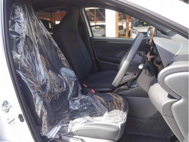 ���C���p�l�S��