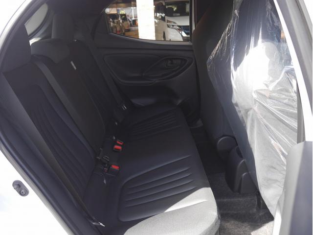 ���I�[�g�}�V�t�g