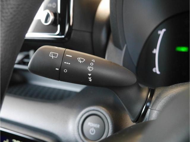 ���h���C�r���O���y���������ԁB�S�ԓW���O�ɂ͐��|�A�[�ԑO�ɂ͎����R�ۖh�L�{�H�����p�ӂ������Ă���܂��̂ŏ����Ȃ��q�l�A���̂̎ア���N���̋���F���܂ɂ����S���Ă���蒸���Ă���܂��B