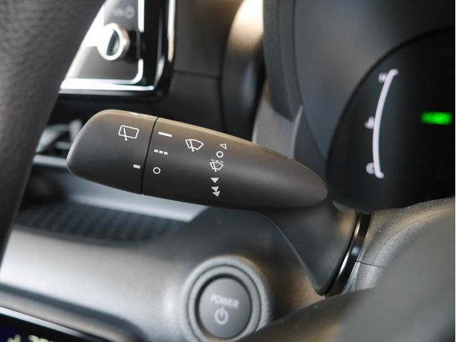 ���V���s�H�t��ɖ{�Ђ��\���A�P�C�o�b�J�E�A�b�v�K���[�W�E�Ԍ�����̓����Y�Ȃǌ����O�łQ�T����ŃT�|�[�g�������Ă���܂��B