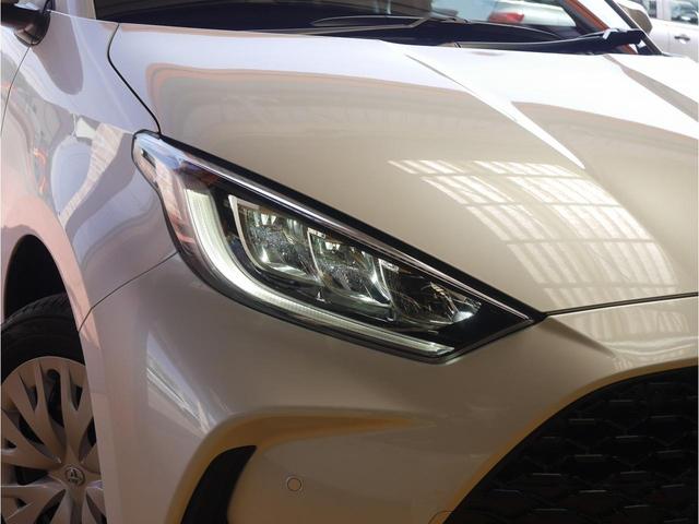 ���J�[�p�i�����C�����������B���w�����ɃJ�[�i�r�E�X�^�b�h���X�E�^�C���z�C�[���E�d�s�b�E�h�����R�E�t�u�t�B�����E�R�[�e�B���O�E�h�K�{�H�Ȃǎ�t����H���Ή����\�ł��B