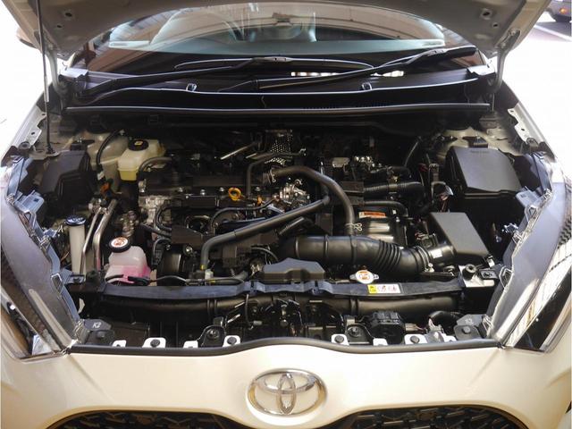 �f�B�X�v���C�I�[�f�B�I�{�^�t���Z�O�s�u�k�d�c�w�b�h�����v���k�d�c�q�R���r�l�[�V���������v�@�o�b�N�J����