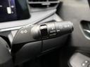 Ｘ　メーカーオプション９インチナビ／フルセグＴＶ　ＥＴＣ２．０　プロパイロット　ＬＥＤヘッドランプ　アラウンドビューモニター　デジタルインナーミラー　Ｆ＋インカメラドラレコ　Ｂｌｕｅｔｏｏｔｈ接続（43枚目）