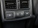Ｘ－エディション　４ＷＤ　Ｂｌｕｅｔｏｏｔｈ接続　純正７インチナビ／フルセグＴＶ　ナビ連動ドラレコ（Ｆ）　ＦＳＲカメラ　デジタルインナーミラー　Ｐバックドア　ステアリング＆シートヒーター　ＬＥＤヘッドライト／フォグ（28枚目）