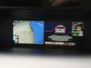 Ｘ－エディション　４ＷＤ　Ｂｌｕｅｔｏｏｔｈ接続　純正７インチナビ／フルセグＴＶ　ナビ連動ドラレコ（Ｆ）　ＦＳＲカメラ　デジタルインナーミラー　Ｐバックドア　ステアリング＆シートヒーター　ＬＥＤヘッドライト／フォグ（30枚目）