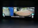 Ｘ－エディション　４ＷＤ　Ｂｌｕｅｔｏｏｔｈ接続　純正７インチナビ／フルセグＴＶ　ナビ連動ドラレコ（Ｆ）　ＦＳＲカメラ　デジタルインナーミラー　Ｐバックドア　ステアリング＆シートヒーター　ＬＥＤヘッドライト／フォグ（33枚目）