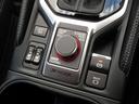Ｘ－エディション　４ＷＤ　Ｂｌｕｅｔｏｏｔｈ接続　純正７インチナビ／フルセグＴＶ　ナビ連動ドラレコ（Ｆ）　ＦＳＲカメラ　デジタルインナーミラー　Ｐバックドア　ステアリング＆シートヒーター　ＬＥＤヘッドライト／フォグ（43枚目）