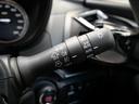 Ｘ－エディション　４ＷＤ　Ｂｌｕｅｔｏｏｔｈ接続　純正７インチナビ／フルセグＴＶ　ナビ連動ドラレコ（Ｆ）　ＦＳＲカメラ　デジタルインナーミラー　Ｐバックドア　ステアリング＆シートヒーター　ＬＥＤヘッドライト／フォグ（46枚目）