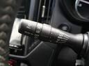 Ｘ－エディション　４ＷＤ　Ｂｌｕｅｔｏｏｔｈ接続　純正７インチナビ／フルセグＴＶ　ナビ連動ドラレコ（Ｆ）　ＦＳＲカメラ　デジタルインナーミラー　Ｐバックドア　ステアリング＆シートヒーター　ＬＥＤヘッドライト／フォグ（47枚目）