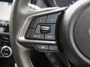 Ｘ－エディション　４ＷＤ　Ｂｌｕｅｔｏｏｔｈ接続　純正７インチナビ／フルセグＴＶ　ナビ連動ドラレコ（Ｆ）　ＦＳＲカメラ　デジタルインナーミラー　Ｐバックドア　ステアリング＆シートヒーター　ＬＥＤヘッドライト／フォグ（48枚目）