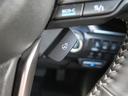 Ｘ－エディション　４ＷＤ　Ｂｌｕｅｔｏｏｔｈ接続　純正７インチナビ／フルセグＴＶ　ナビ連動ドラレコ（Ｆ）　ＦＳＲカメラ　デジタルインナーミラー　Ｐバックドア　ステアリング＆シートヒーター　ＬＥＤヘッドライト／フォグ（50枚目）