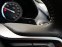 Ｘ－エディション　４ＷＤ　Ｂｌｕｅｔｏｏｔｈ接続　純正７インチナビ／フルセグＴＶ　ナビ連動ドラレコ（Ｆ）　ＦＳＲカメラ　デジタルインナーミラー　Ｐバックドア　ステアリング＆シートヒーター　ＬＥＤヘッドライト／フォグ（51枚目）