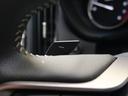 Ｘ－エディション　４ＷＤ　Ｂｌｕｅｔｏｏｔｈ接続　純正７インチナビ／フルセグＴＶ　ナビ連動ドラレコ（Ｆ）　ＦＳＲカメラ　デジタルインナーミラー　Ｐバックドア　ステアリング＆シートヒーター　ＬＥＤヘッドライト／フォグ（52枚目）