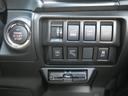 Ｘ－エディション　４ＷＤ　Ｂｌｕｅｔｏｏｔｈ接続　純正７インチナビ／フルセグＴＶ　ナビ連動ドラレコ（Ｆ）　ＦＳＲカメラ　デジタルインナーミラー　Ｐバックドア　ステアリング＆シートヒーター　ＬＥＤヘッドライト／フォグ（54枚目）