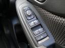 Ｘ－エディション　４ＷＤ　Ｂｌｕｅｔｏｏｔｈ接続　純正７インチナビ／フルセグＴＶ　ナビ連動ドラレコ（Ｆ）　ＦＳＲカメラ　デジタルインナーミラー　Ｐバックドア　ステアリング＆シートヒーター　ＬＥＤヘッドライト／フォグ（55枚目）