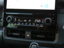 ハイブリッドＺ　Ｂｌｕｅｔｏｏｔｈ接続　両側パワースライドドア　メーカーオプション１０．５インチナビ／フルセグＴＶ　ＥＴＣ２．０　モデリスタアルミホイール　バックモニター　ＡＣ１００Ｖコンセント　３列シート（42枚目）