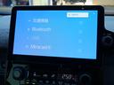 ハイブリッドＺ　Ｂｌｕｅｔｏｏｔｈ接続　両側パワースライドドア　メーカーオプション１０．５インチナビ／フルセグＴＶ　ＥＴＣ２．０　モデリスタアルミホイール　バックモニター　ＡＣ１００Ｖコンセント　３列シート（43枚目）