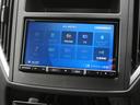 アドバンス　４ＷＤ　Ｂｌｕｅｔｏｏｔｈ接続　純正７インチナビ　フルセグＴＶ　アイサイト　Ｆ．Ｓ．Ｒカメラ　電動バックドア　ＬＥＤヘッドランプ　デジタルインナーミラー　全席シートヒーター（39枚目）