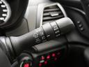 アドバンス　４ＷＤ　Ｂｌｕｅｔｏｏｔｈ接続　純正７インチナビ　フルセグＴＶ　アイサイト　Ｆ．Ｓ．Ｒカメラ　電動バックドア　ＬＥＤヘッドランプ　デジタルインナーミラー　全席シートヒーター（44枚目）