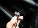 アドバンス　４ＷＤ　Ｂｌｕｅｔｏｏｔｈ接続　純正７インチナビ　フルセグＴＶ　アイサイト　Ｆ．Ｓ．Ｒカメラ　電動バックドア　ＬＥＤヘッドランプ　デジタルインナーミラー　全席シートヒーター（53枚目）