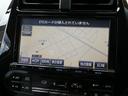 純正９インチナビ