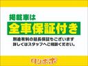 カスタムG 純正メモリナビ/フルセグTV LEDヘッドライト/フォグランプ 社外ドライブレコーダー 両側パワースライドドア スマートキー バックカメラ クルーズコントロール 運転席/助手席シートヒーター(68枚目)