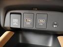 e:HEVリュクス メーカーオプション9インチコネクトナビ/フルセグTV ETC2.0 ホンダセンシング 本革シート シートヒーター マルチビューモニター LEDヘッドライト ワイヤレス充電(34枚目)