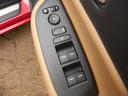 e:HEVリュクス メーカーオプション9インチコネクトナビ/フルセグTV ETC2.0 ホンダセンシング 本革シート シートヒーター マルチビューモニター LEDヘッドライト ワイヤレス充電(46枚目)