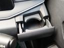 Ｘ　純正ナビ／フルセグＴＶ　Ｂｌｕｅｔｏｏｔｈ接続対応　アラウンドビューモニター　ＥＴＣ　プロパイロット　ＬＥＤヘッドライト　ワイヤレス充電　デジタルインナーミラー（50枚目）